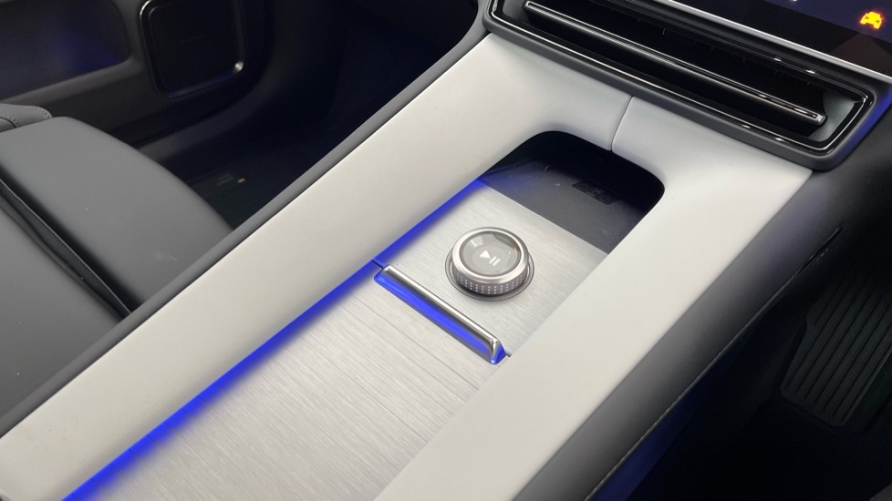 Used Polestar Polestar 4 2025 for sale - 75992806: Photo 12