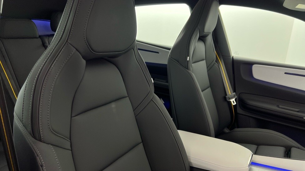 Used Polestar Polestar 4 2025 for sale - 75992806: Photo 18