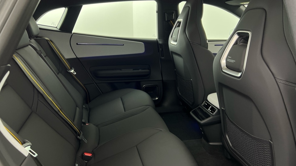 Used Polestar Polestar 4 2025 for sale - 75992806: Photo 19