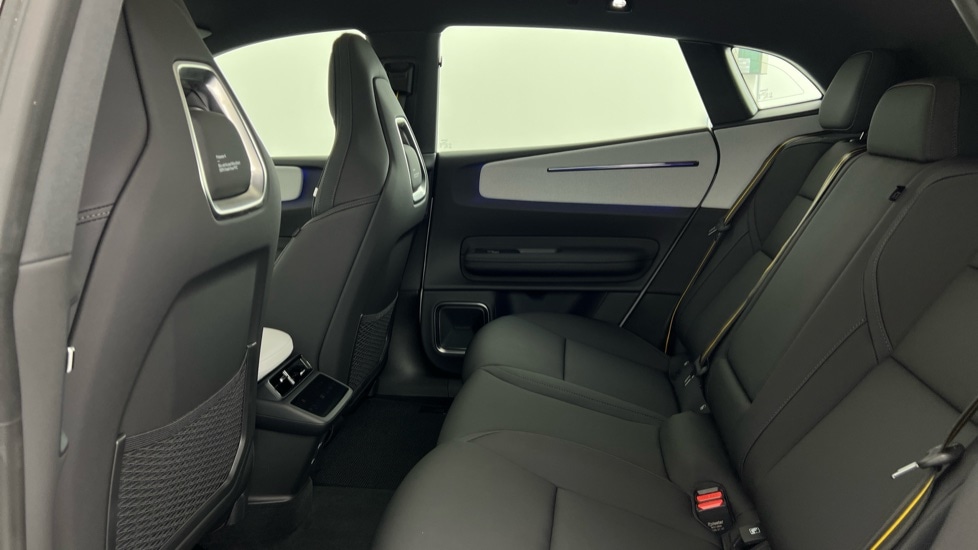 Used Polestar Polestar 4 2025 for sale - 75992806: Photo 22