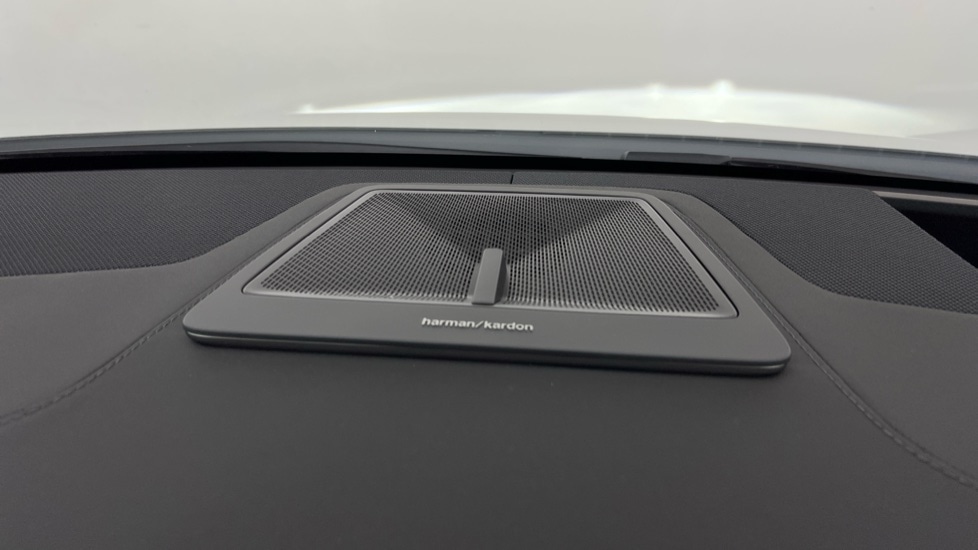 Used Polestar Polestar 4 2025 for sale - 75992806: Photo 24