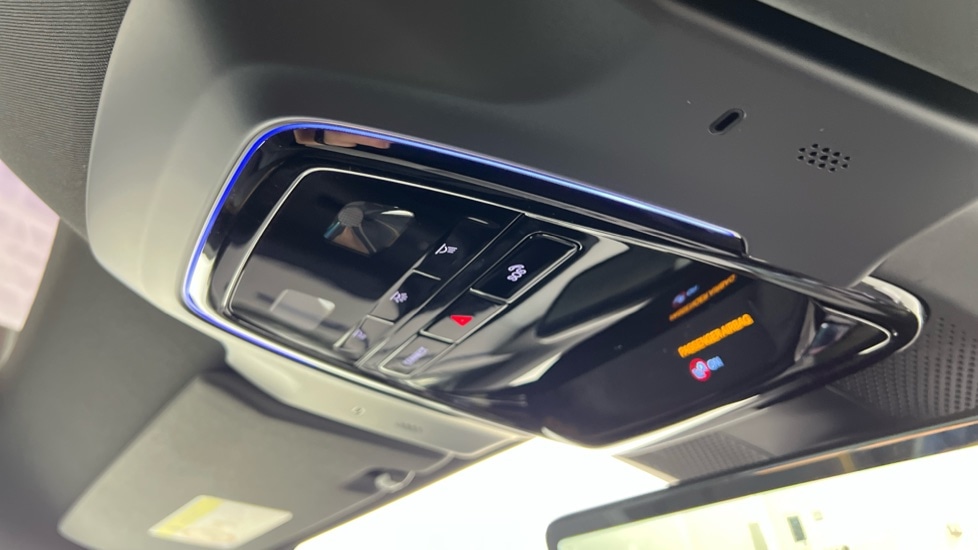 Used Polestar Polestar 4 2025 for sale - 75992806: Photo 25