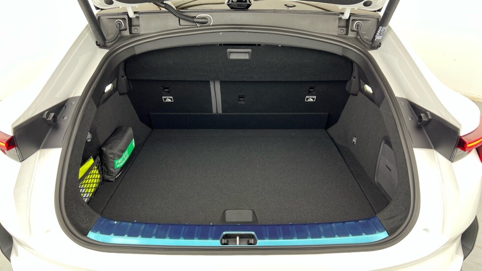 Used Polestar Polestar 4 2025 for sale - 75992806: Photo 28