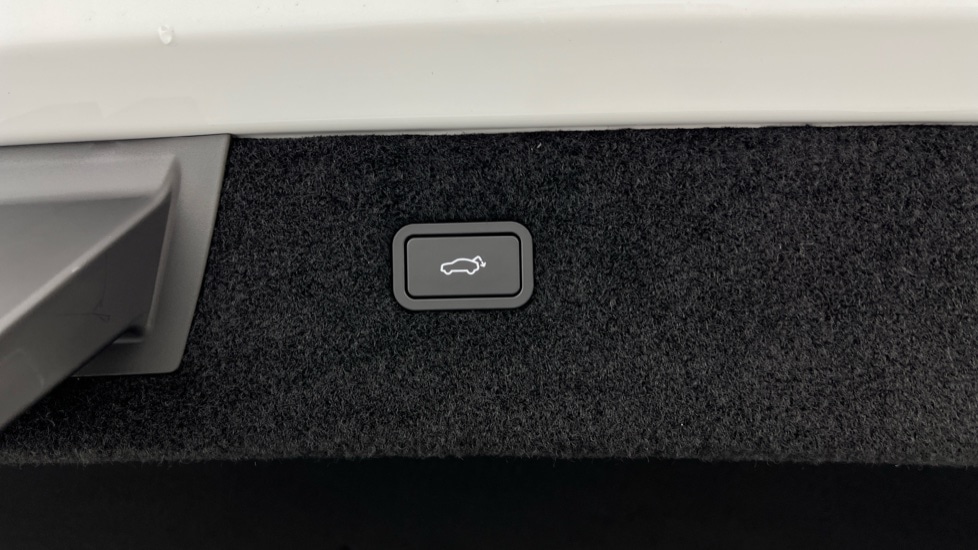 Used Polestar Polestar 4 2025 for sale - 75992806: Photo 30