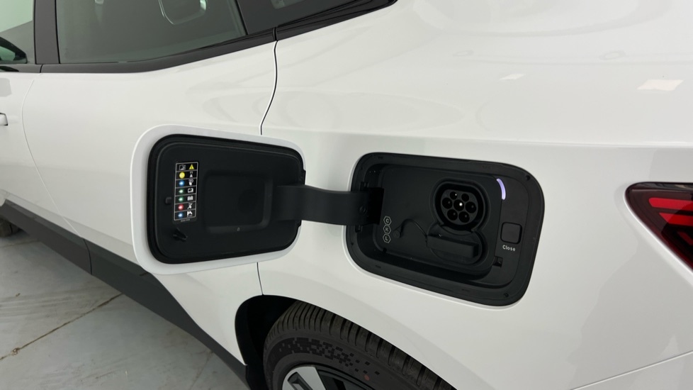 Used Polestar Polestar 4 2025 for sale - 75992806: Photo 31