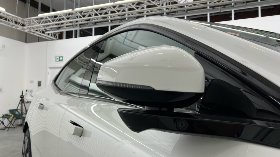 Used Polestar Polestar 4 2025 for sale - 75992806: Photo 32