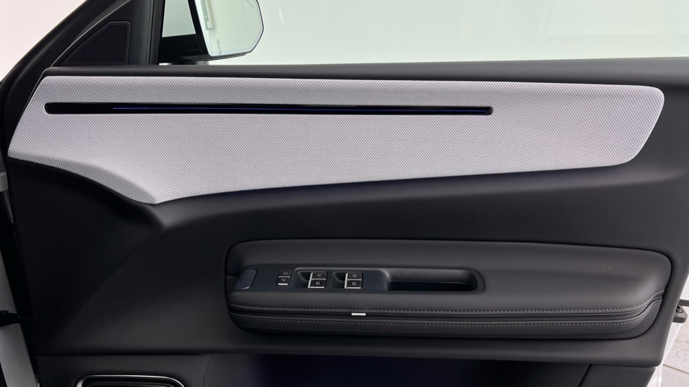 Used Polestar Polestar 4 2025 for sale - 75992806: Photo 33