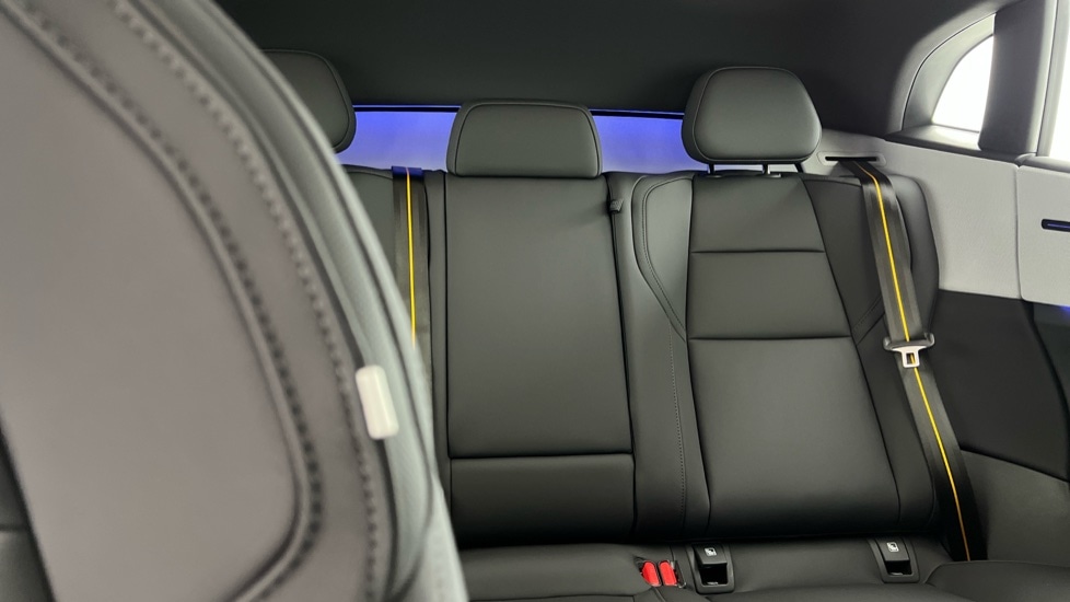 Used Polestar Polestar 4 2025 for sale - 75992806: Photo 37