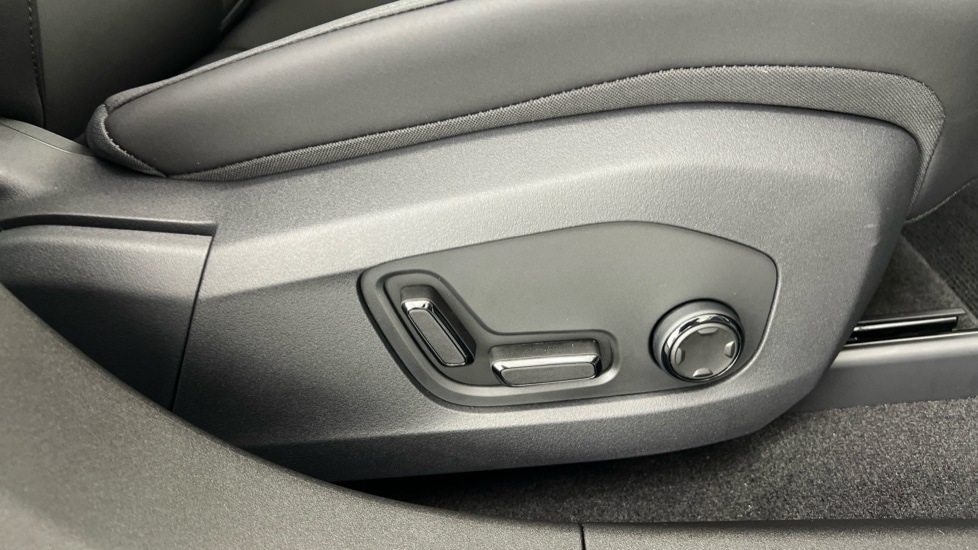 Used Polestar Polestar 4 2025 for sale - 75992806: Photo 39