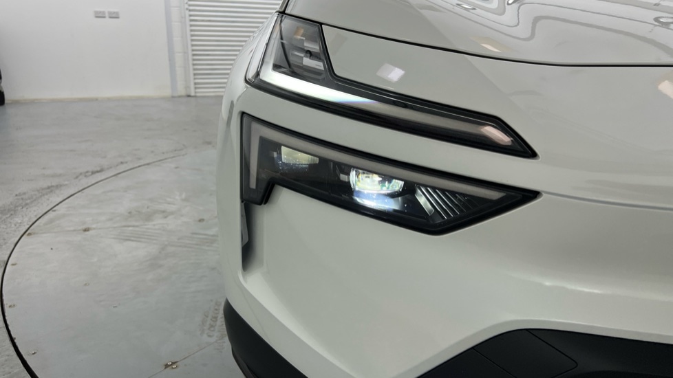 Used Polestar Polestar 4 2025 for sale - 75992806: Photo 43