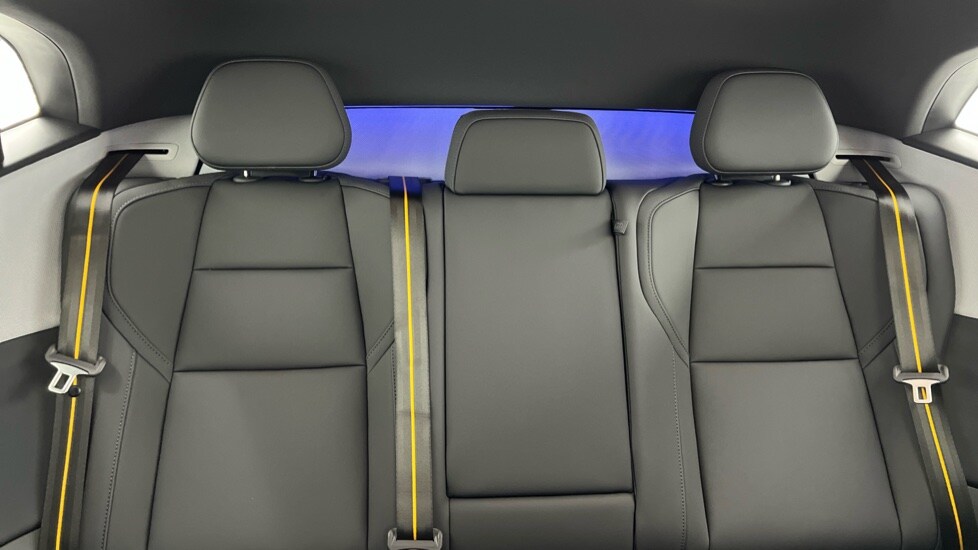 Used Polestar Polestar 4 2025 for sale - 75992806: Photo 44