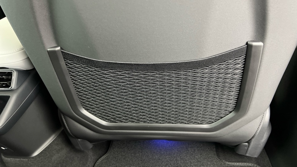 Used Polestar Polestar 4 2025 for sale - 75992806: Photo 45