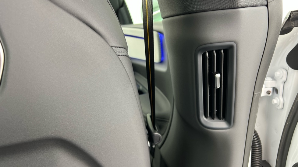 Used Polestar Polestar 4 2025 for sale - 75992806: Photo 46