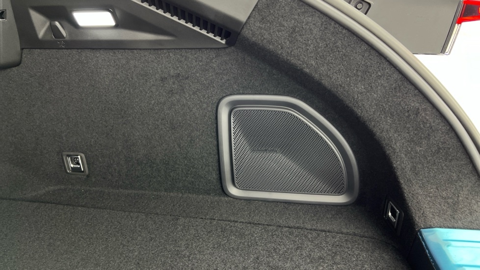 Used Polestar Polestar 4 2025 for sale - 75992806: Photo 50