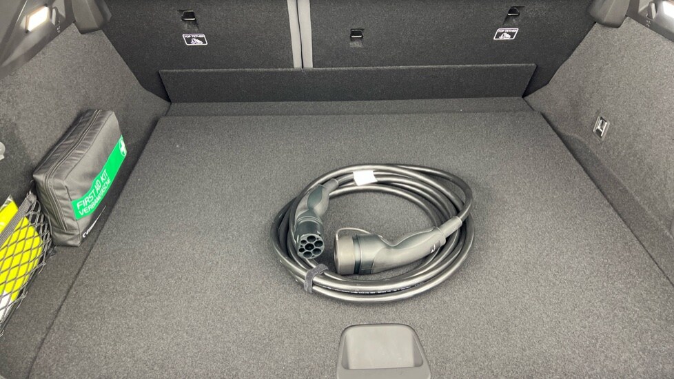 Used Polestar Polestar 4 2025 for sale - 75992806: Photo 51