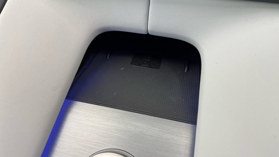 Used Polestar Polestar 4 2025 for sale - 75992806: Photo 61