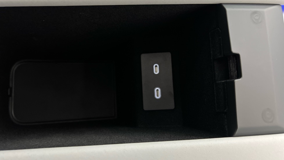 Used Polestar Polestar 4 2025 for sale - 75992806: Photo 63