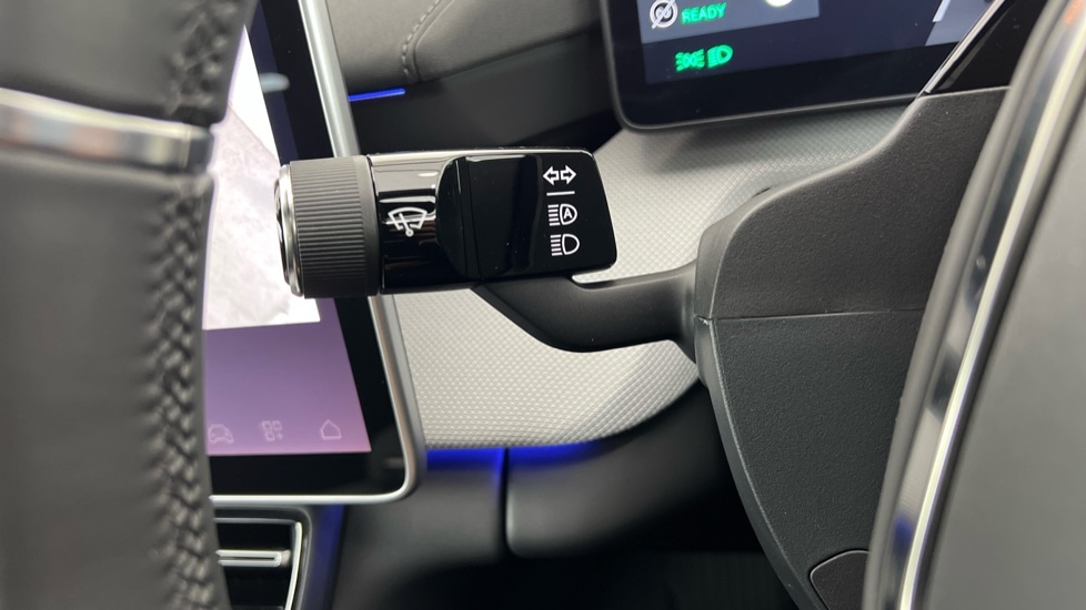 Used Polestar Polestar 4 2025 for sale - 75992806: Photo 64