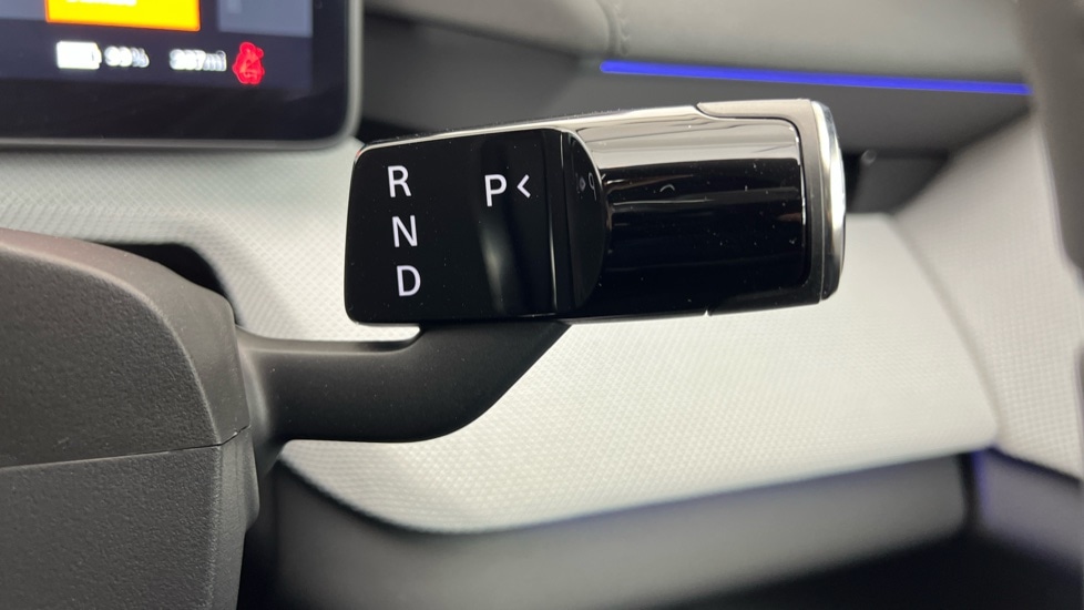 Used Polestar Polestar 4 2025 for sale - 75992806: Photo 65