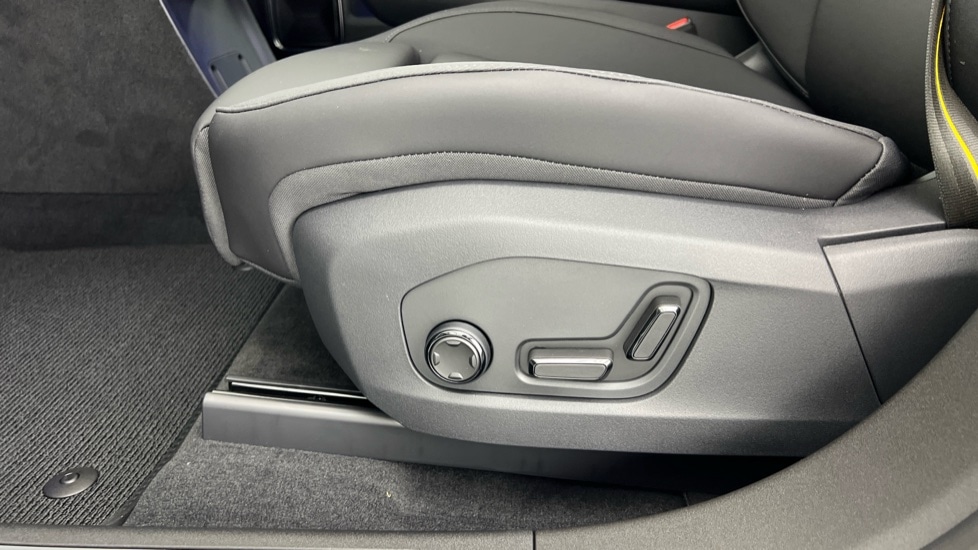 Used Polestar Polestar 4 2025 for sale - 75992806: Photo 67