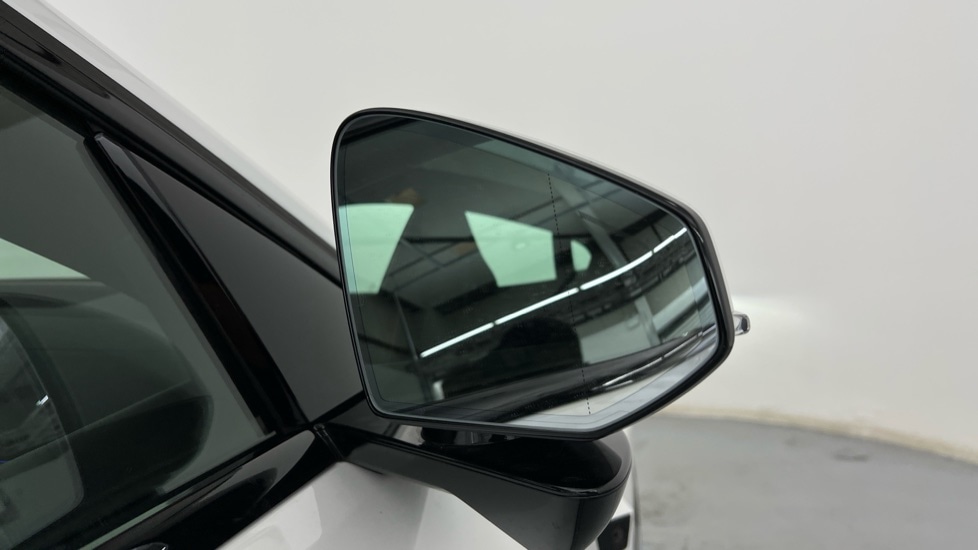 Used Polestar Polestar 4 2025 for sale - 75992806: Photo 68