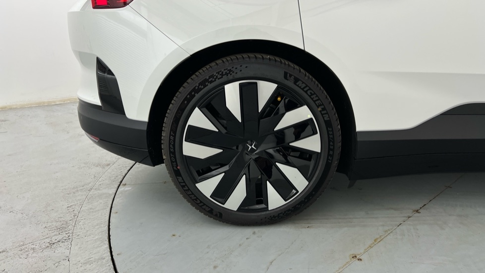 Used Polestar Polestar 4 2025 for sale - 75992806: Photo 70