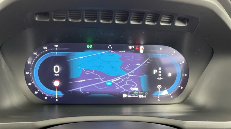 Used Volvo XC90 2022 for sale - 76007640: Photo 11