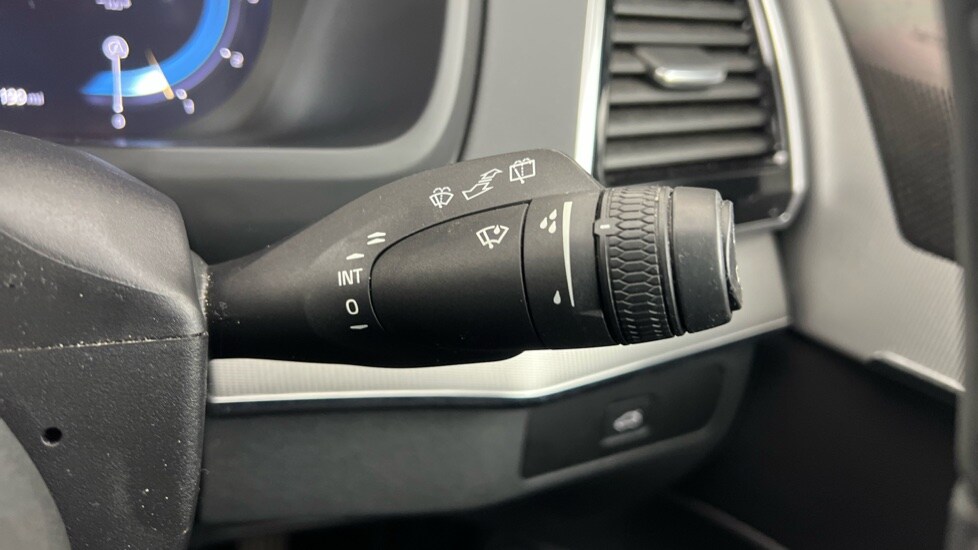 Used Volvo XC90 2022 for sale - 76007640: Photo 23