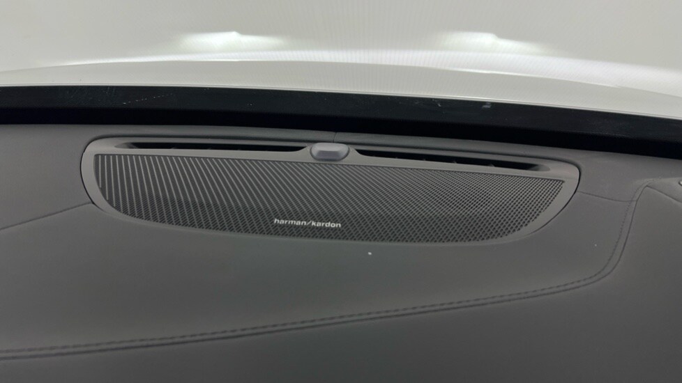 Used Volvo XC90 2022 for sale - 76007640: Photo 26