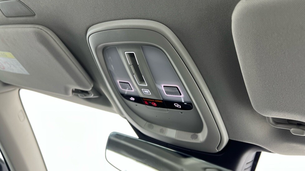 Used Volvo XC90 2022 for sale - 76007640: Photo 28