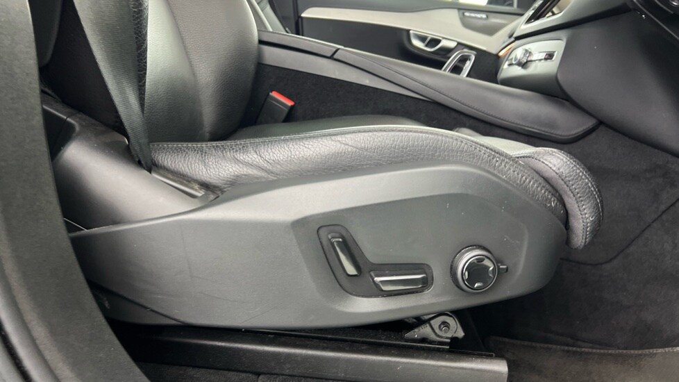 Used Volvo XC90 2022 for sale - 76007640: Photo 30