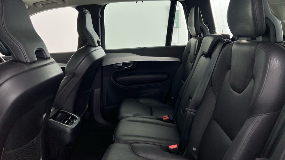 Used Volvo XC90 2022 for sale - 76007640: Photo 33