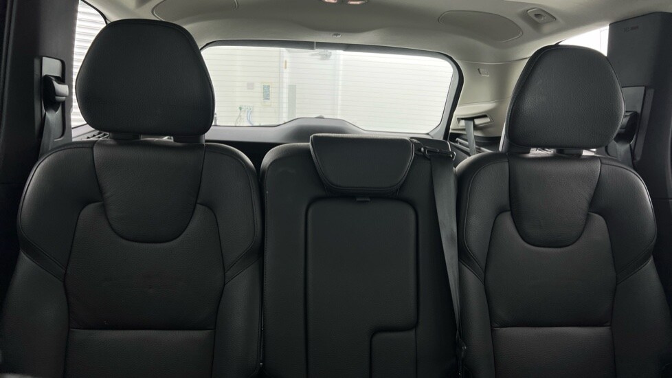 Used Volvo XC90 2022 for sale - 76007640: Photo 36