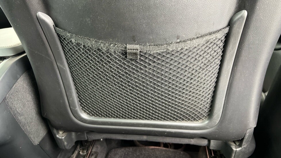 Used Volvo XC90 2022 for sale - 76007640: Photo 38