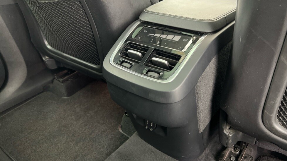 Used Volvo XC90 2022 for sale - 76007640: Photo 39