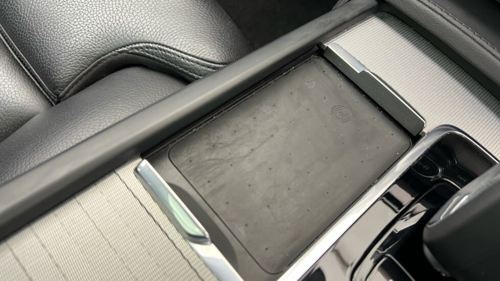 Used Volvo XC90 2022 for sale - 76007640: Photo 41