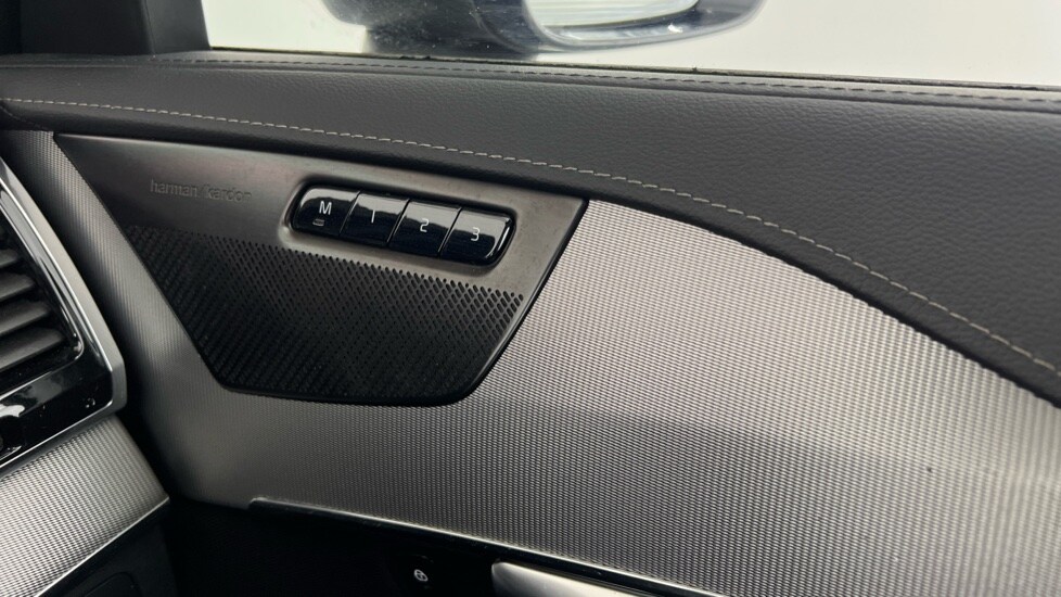 Used Volvo XC90 2022 for sale - 76007640: Photo 42