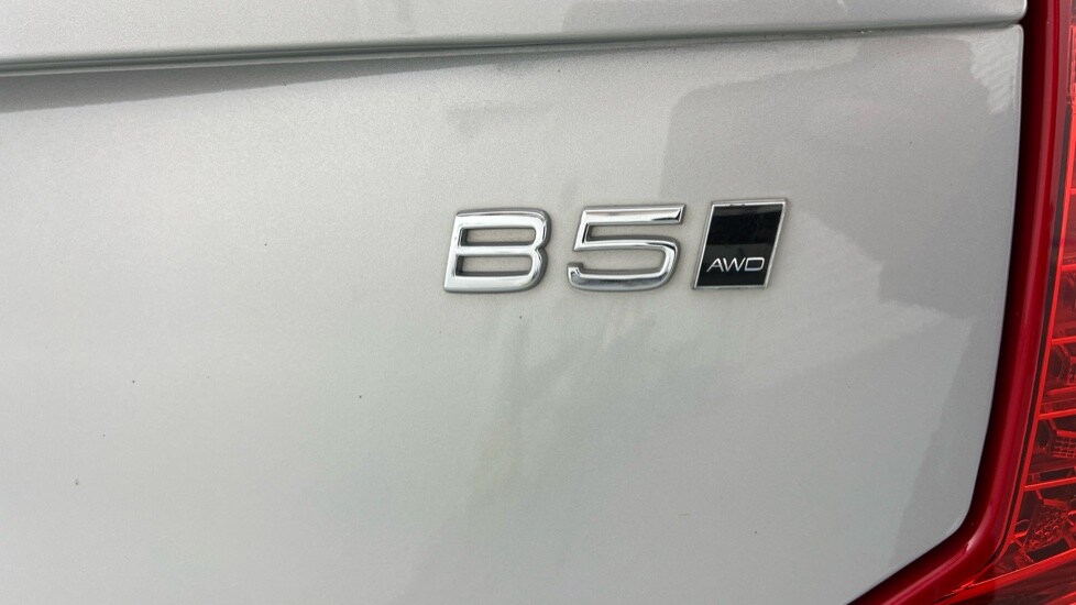 Used Volvo XC90 2022 for sale - 76007640: Photo 51