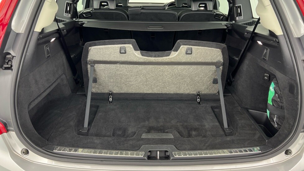 Used Volvo XC90 2022 for sale - 76007640: Photo 55