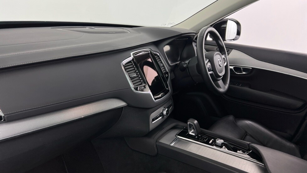 Used Volvo XC90 2022 for sale - 76007640: Photo 56