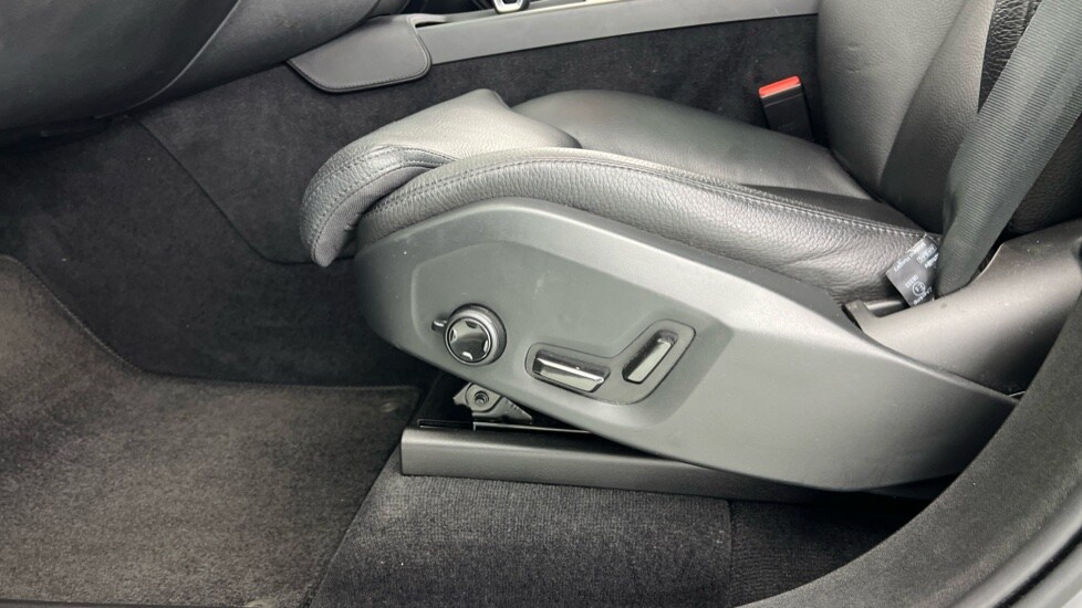 Used Volvo XC90 2022 for sale - 76007640: Photo 58