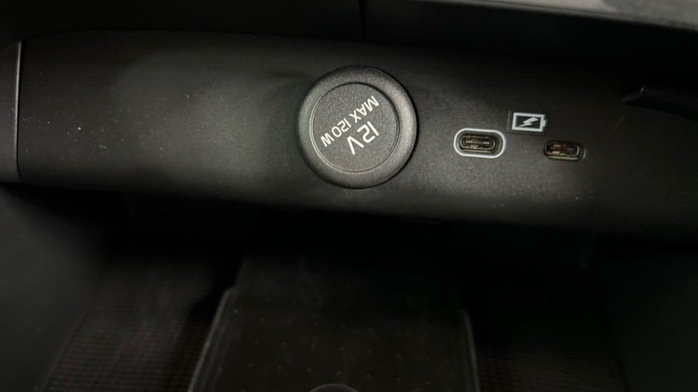 Vehicle 38