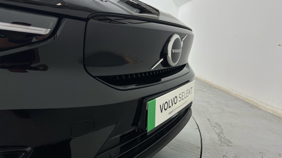 Vehicle 56