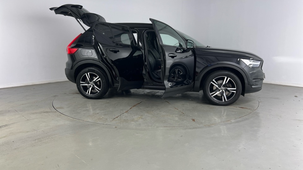 Vehicle 35