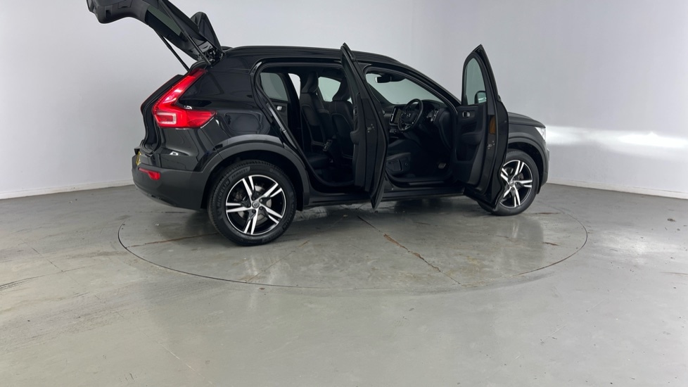 Vehicle 37