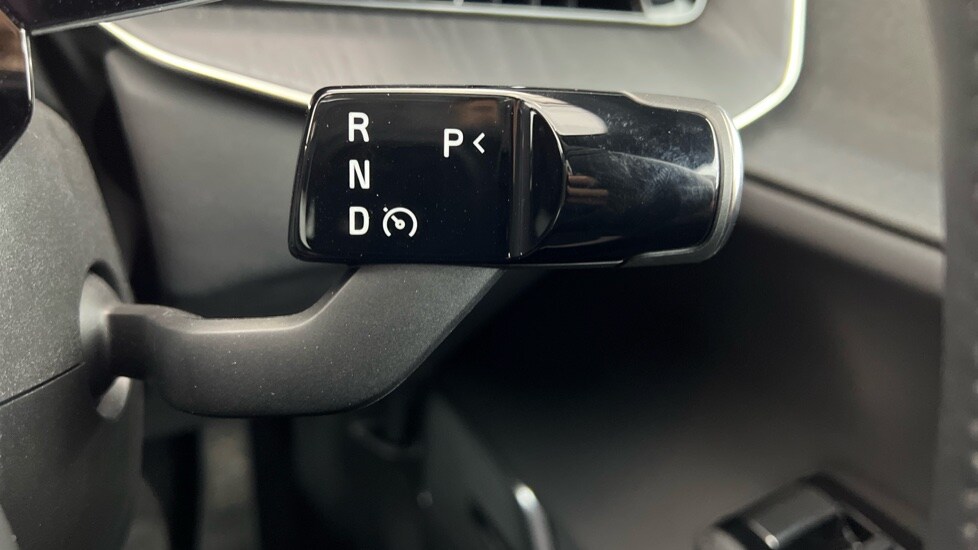 Vehicle 60
