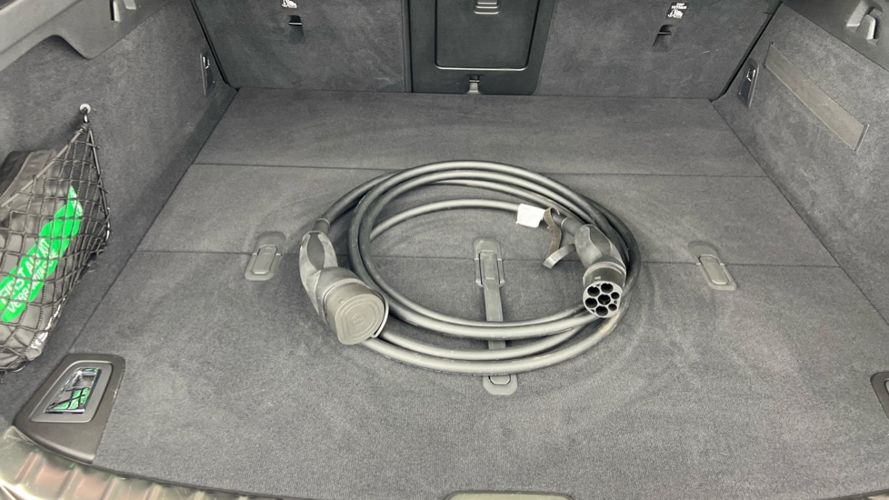 Vehicle 65