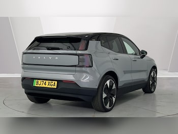 Used Volvo EX30 2024 for sale - 79431449: Photo
