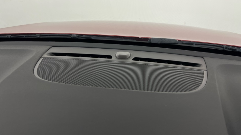 Used Volvo XC40 2021 for sale - 77893980: Photo 26