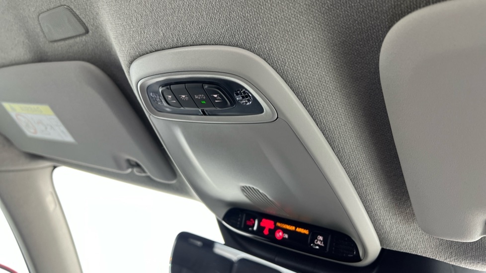 Used Volvo XC40 2021 for sale - 77893980: Photo 28